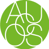Aucos Logo